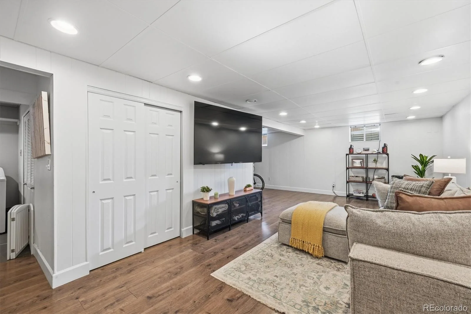 11854 W 65th Place Arvada CO 80004 MLS #REC6136836 06252026141305 1600 27