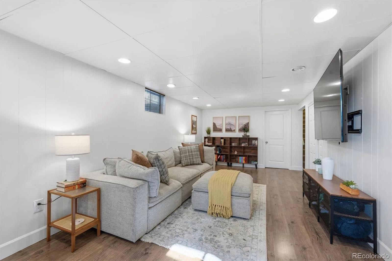 11854 W 65th Place Arvada CO 80004 MLS #REC6136836 06252026141305 1600 28
