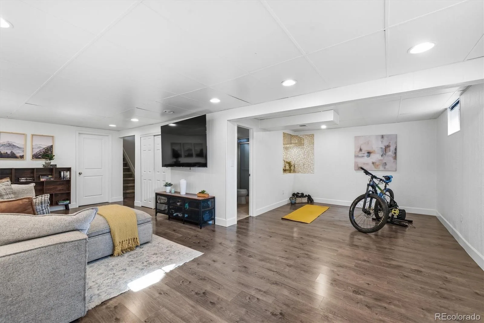 11854 W 65th Place Arvada CO 80004 MLS #REC6136836 06252026141305 1600 29