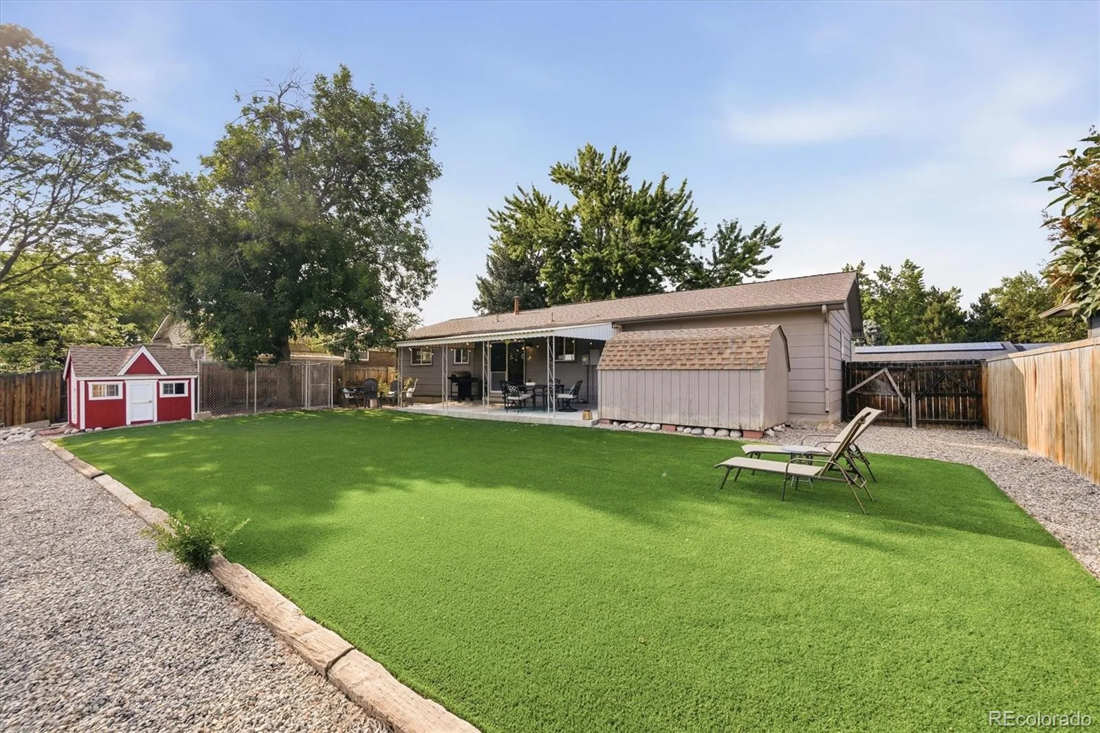 11854 W 65th Place Arvada CO 80004 MLS #REC6136836 06252026141305 1600 3