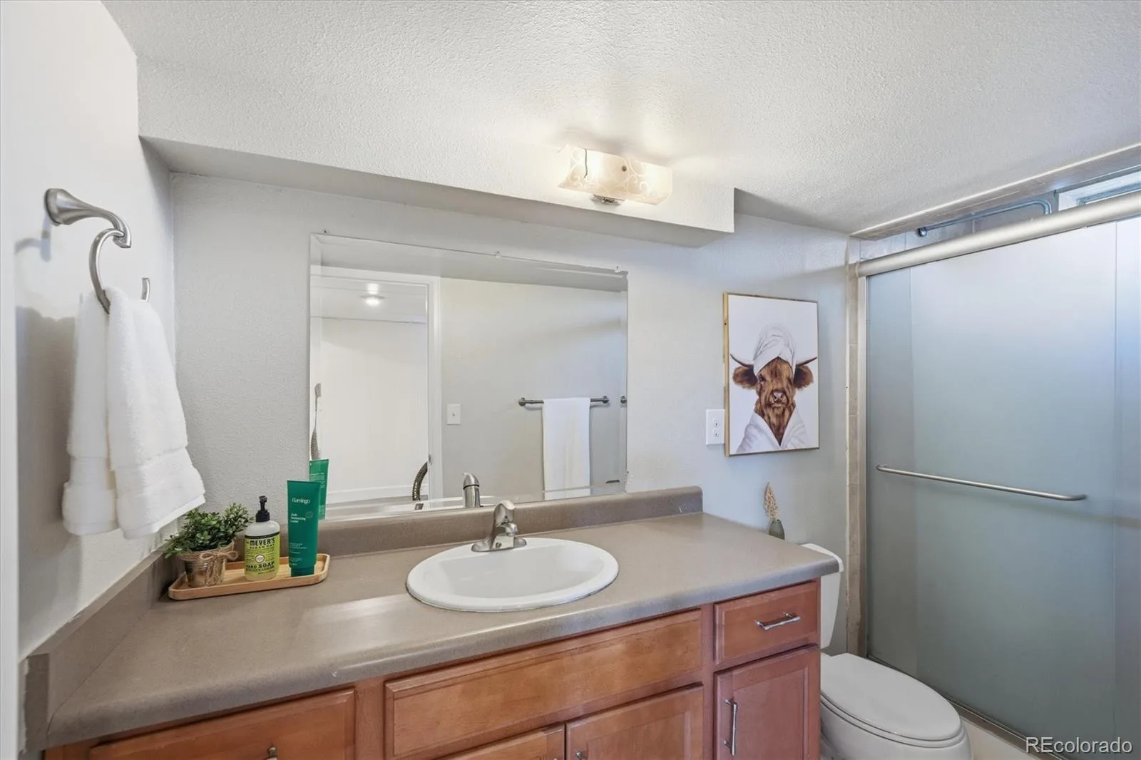 11854 W 65th Place Arvada CO 80004 MLS #REC6136836 06252026141305 1600 32