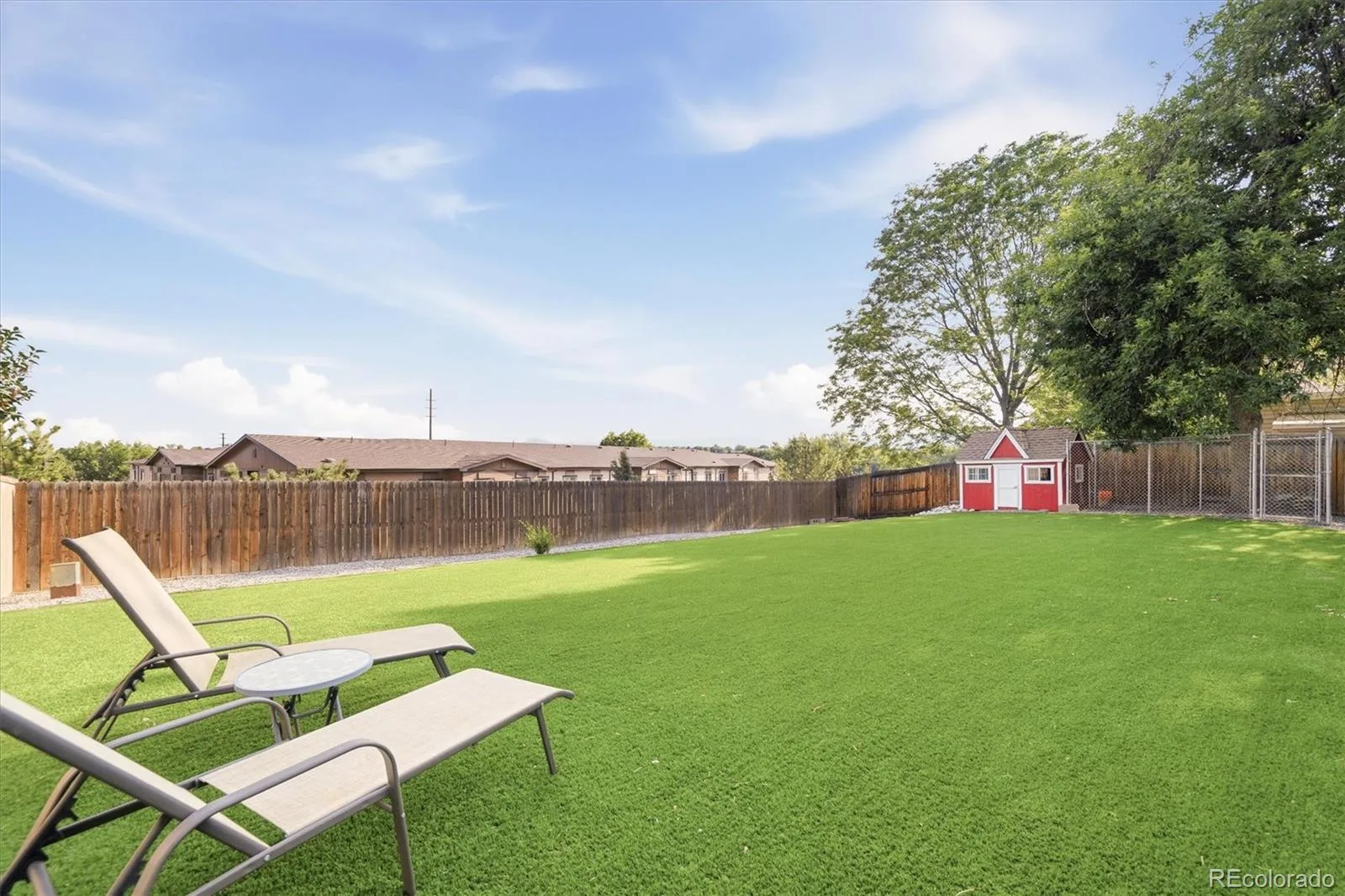 11854 W 65th Place Arvada CO 80004 MLS #REC6136836 06252026141305 1600 34