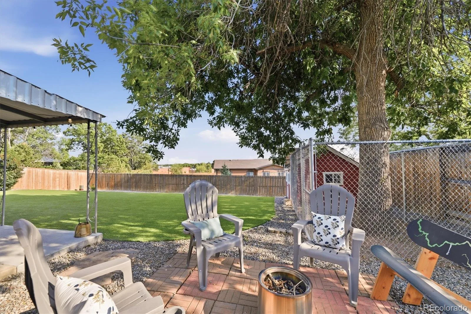 11854 W 65th Place Arvada CO 80004 MLS #REC6136836 06252026141305 1600 35