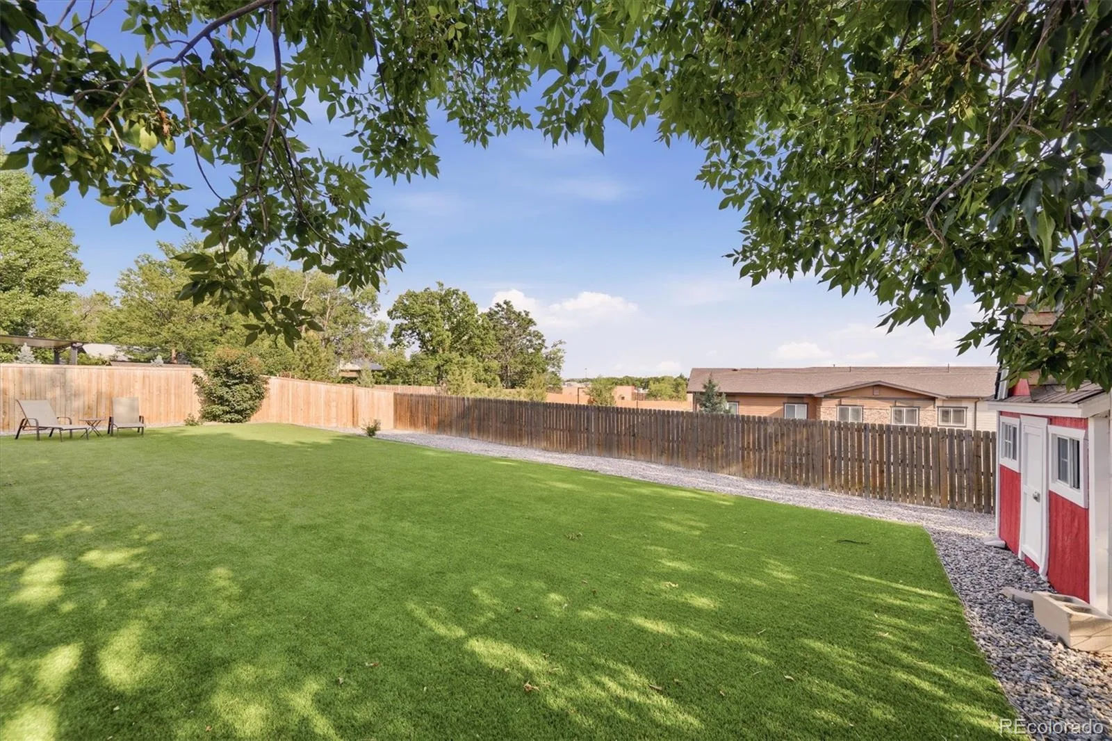 11854 W 65th Place Arvada CO 80004 MLS #REC6136836 06252026141305 1600 36