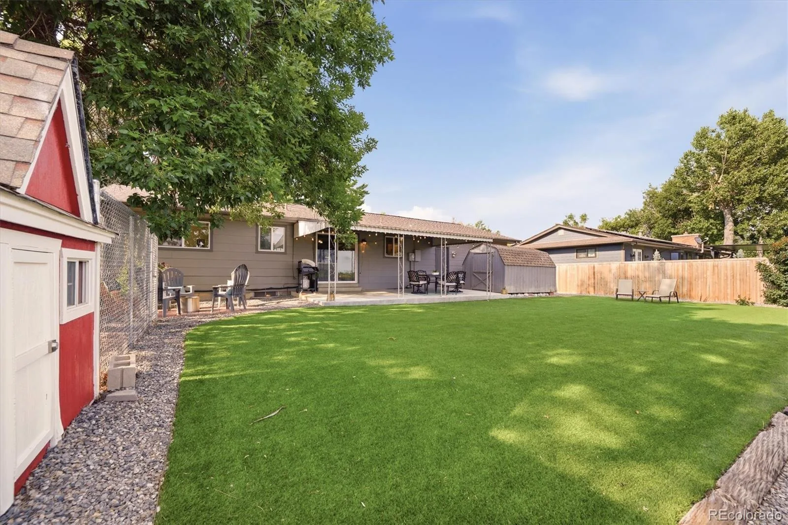 11854 W 65th Place Arvada CO 80004 MLS #REC6136836 06252026141305 1600 37