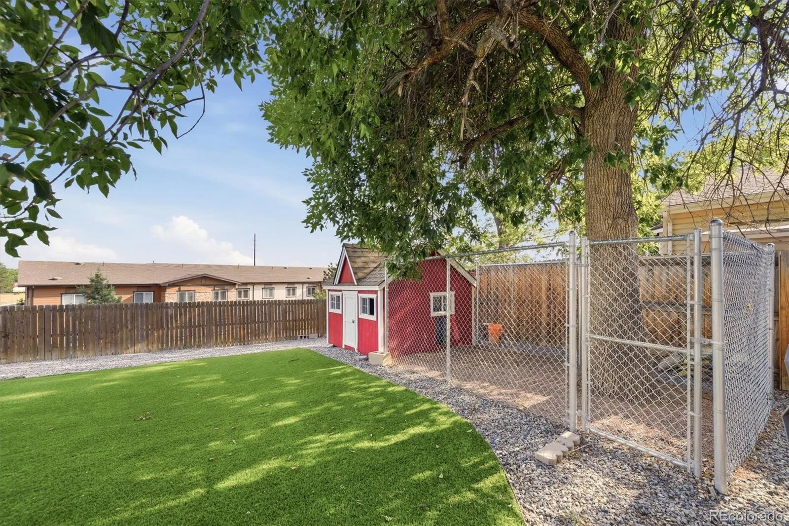 11854 W 65th Place Arvada CO 80004 MLS #REC6136836 06252026141305 1600 38