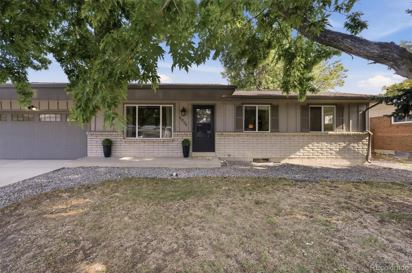 11854 W 65th Place Arvada CO 80004 MLS #REC6136836 06252026141305 1600 39