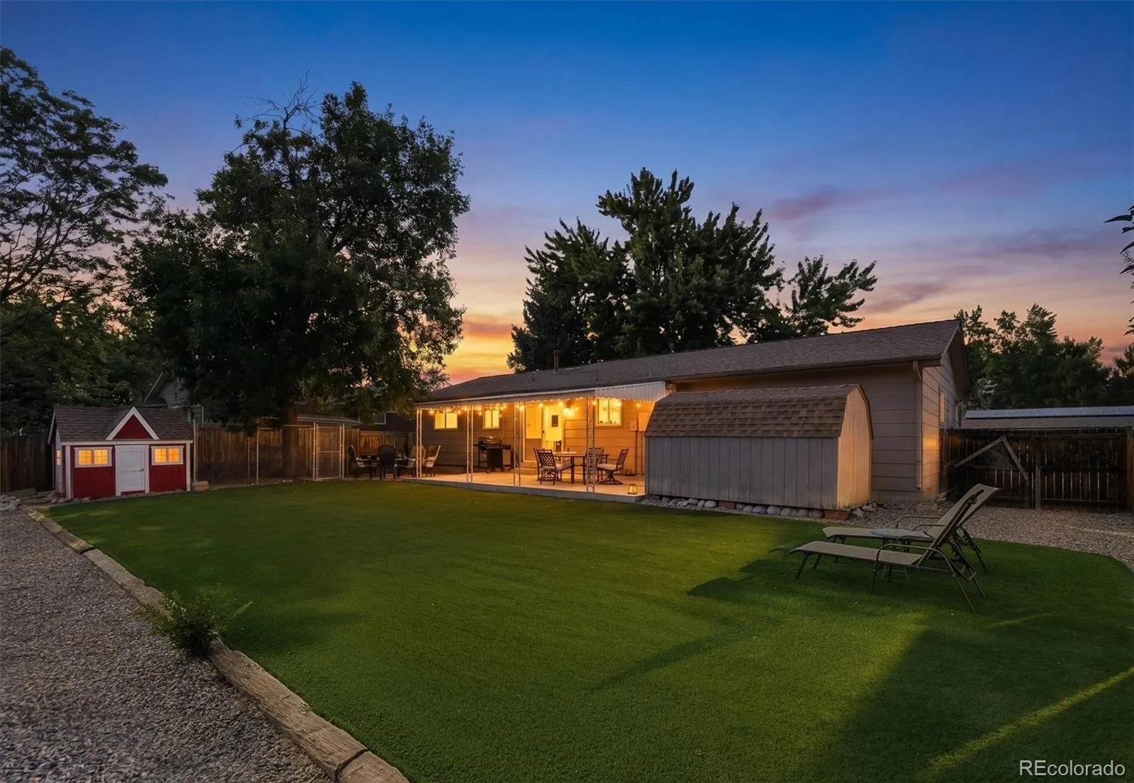 11854 W 65th Place Arvada CO 80004 MLS #REC6136836 06252026141305 1600 4