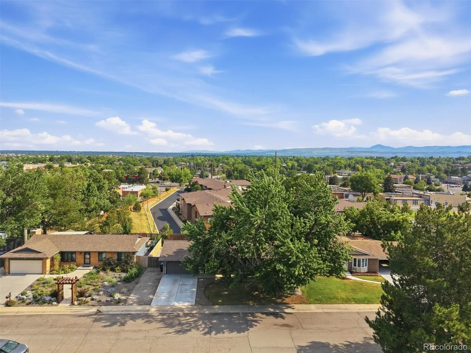 11854 W 65th Place Arvada CO 80004 MLS #REC6136836 06252026141305 1600 41