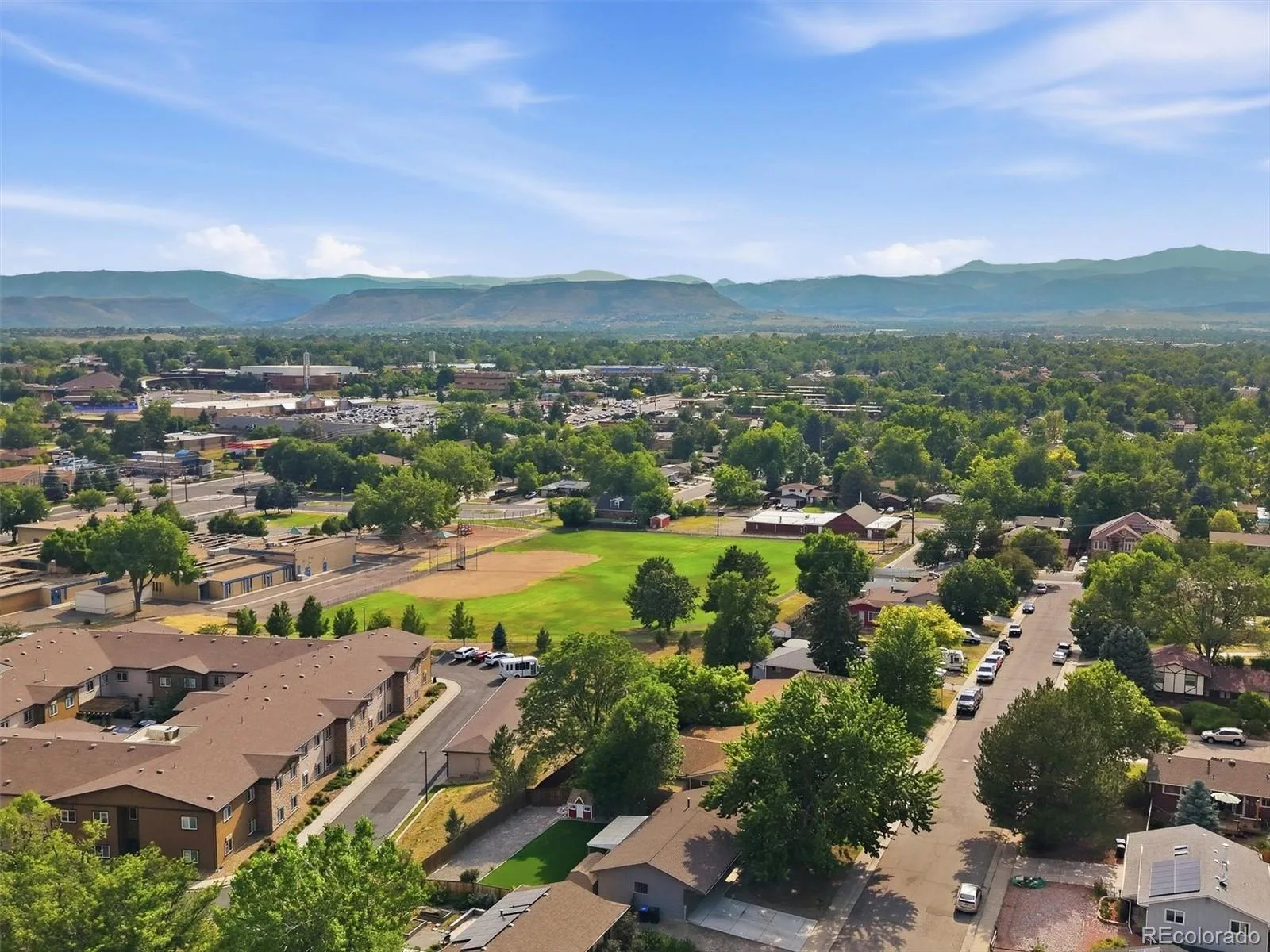 11854 W 65th Place Arvada CO 80004 MLS #REC6136836 06252026141305 1600 42