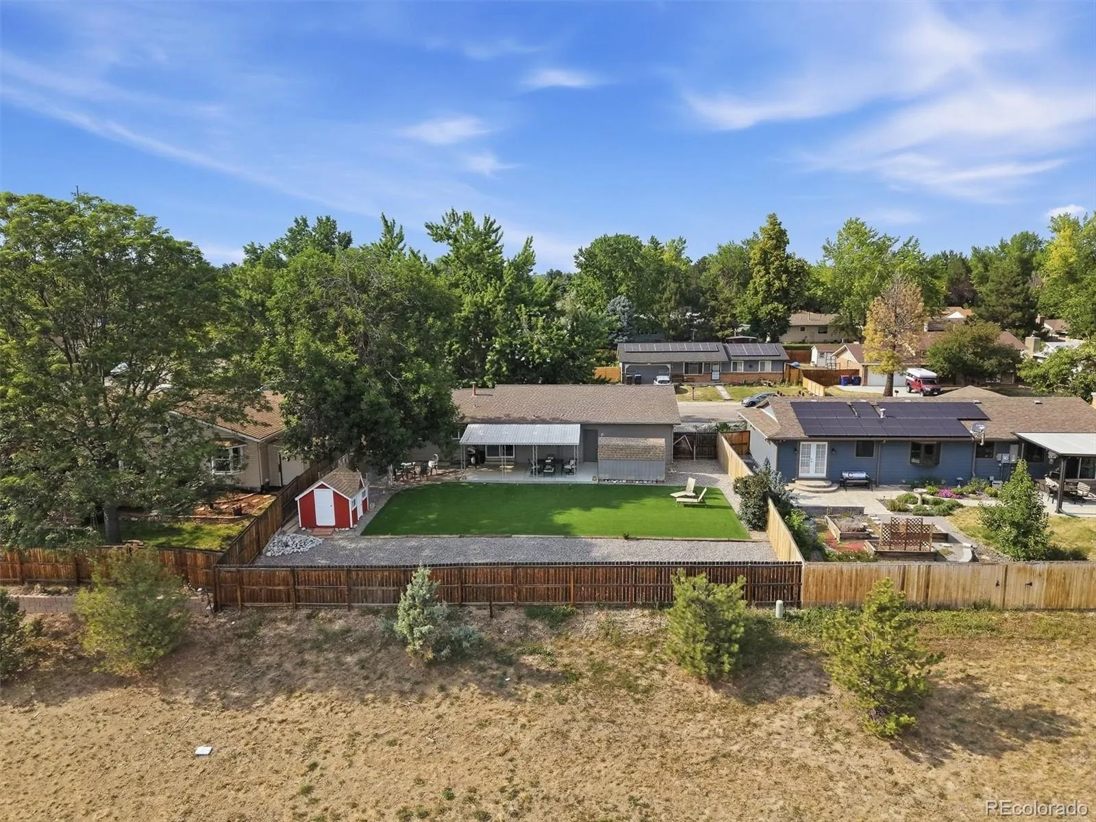 11854 W 65th Place Arvada CO 80004 MLS #REC6136836 06252026141305 1600 43