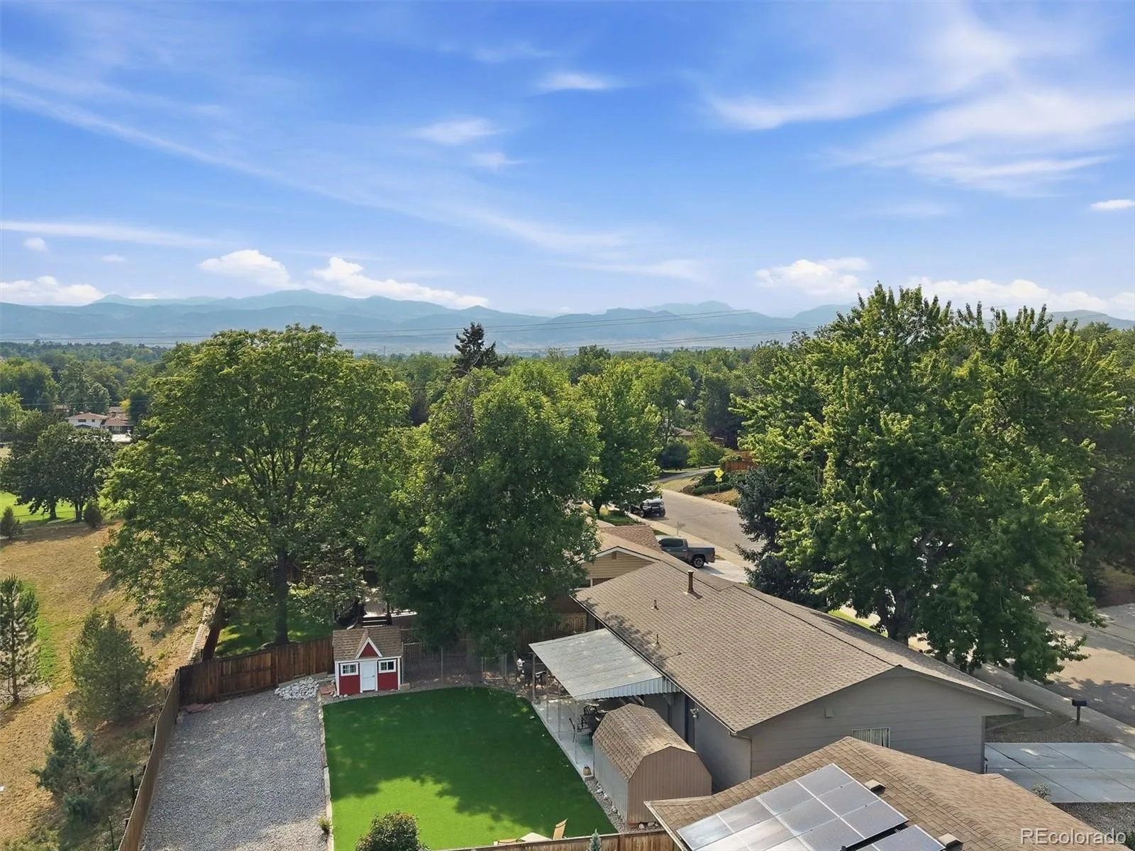 11854 W 65th Place Arvada CO 80004 MLS #REC6136836 06252026141305 1600 44