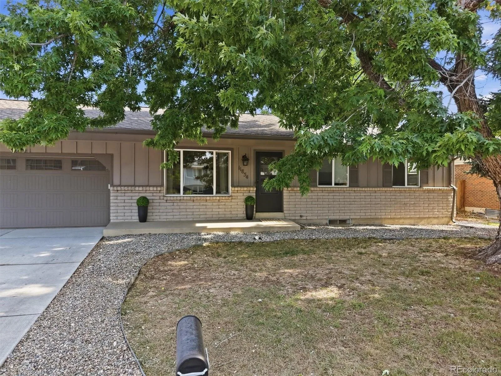 11854 W 65th Place Arvada CO 80004 MLS #REC6136836 06252026141305 1600 45