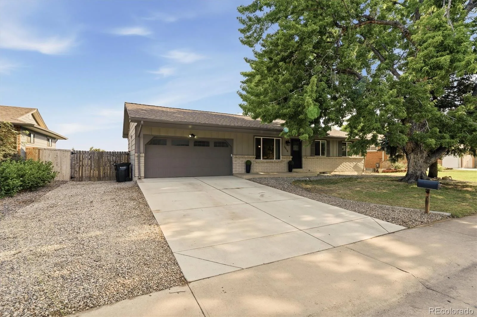 11854 W 65th Place Arvada CO 80004 MLS #REC6136836 06252026141305 1600 46