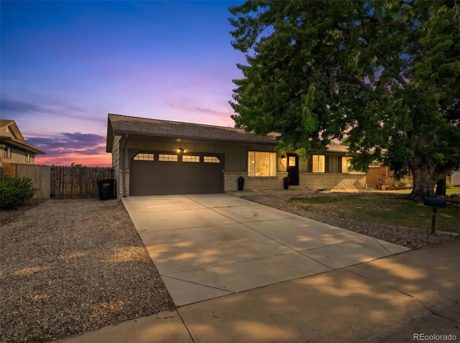 11854 W 65th Place Arvada CO 80004 MLS #REC6136836 06252026141305 1600 5