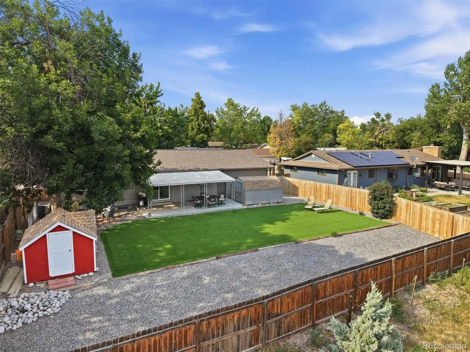 11854 W 65th Place Arvada CO 80004 MLS #REC6136836 06252026141305 1600 6