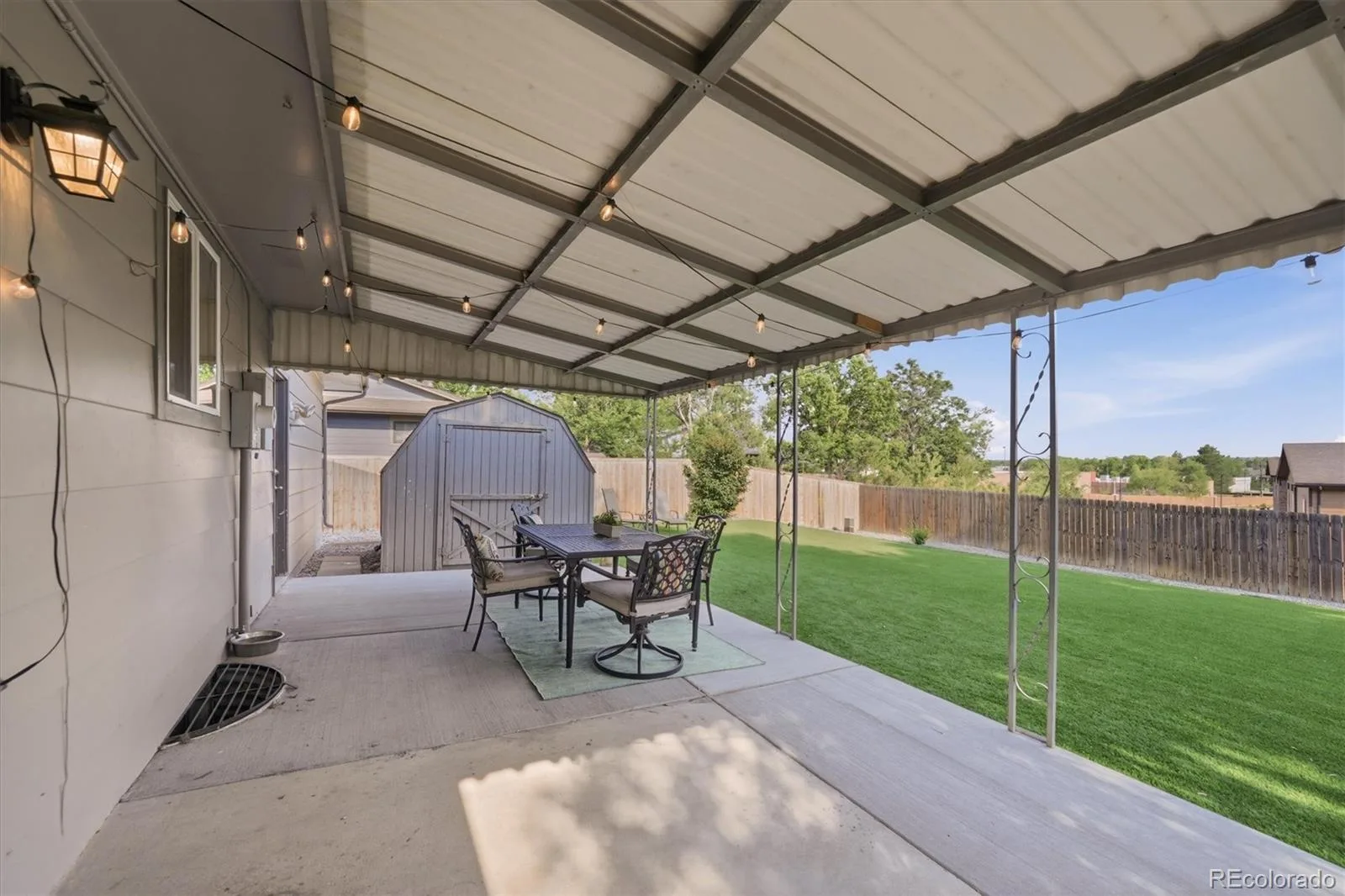 11854 W 65th Place Arvada CO 80004 MLS #REC6136836 06252026141305 1600 7