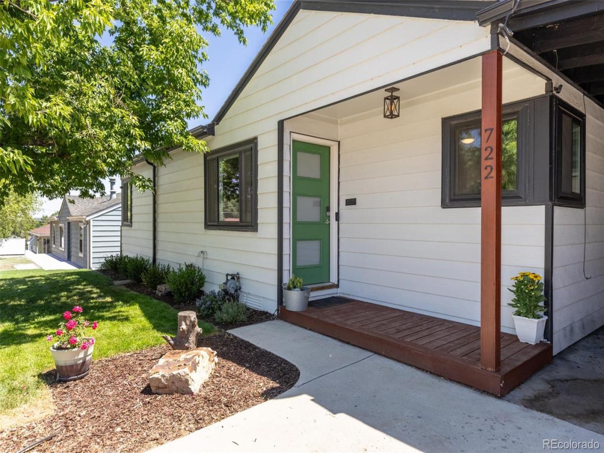MLS #REC6137214 image #0