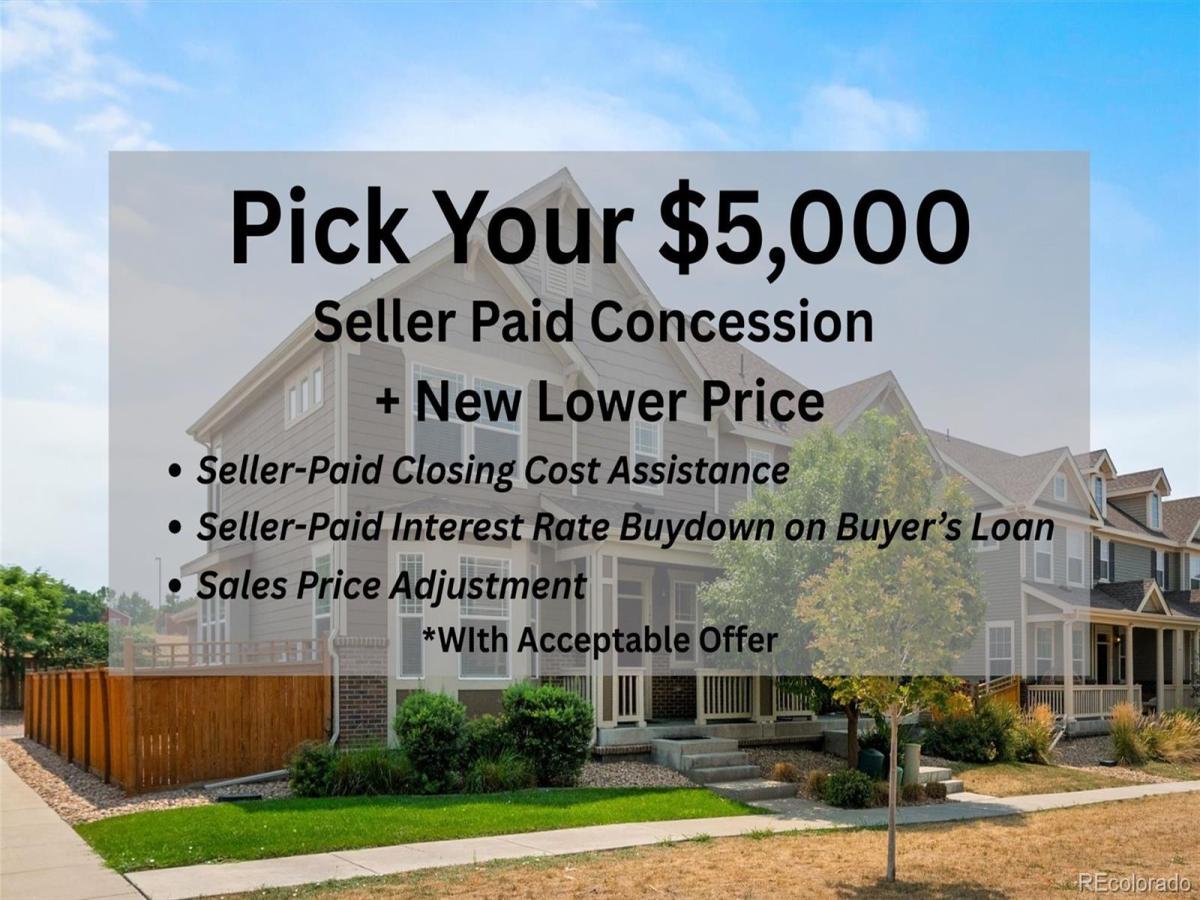 MLS #REC6137429 image #0