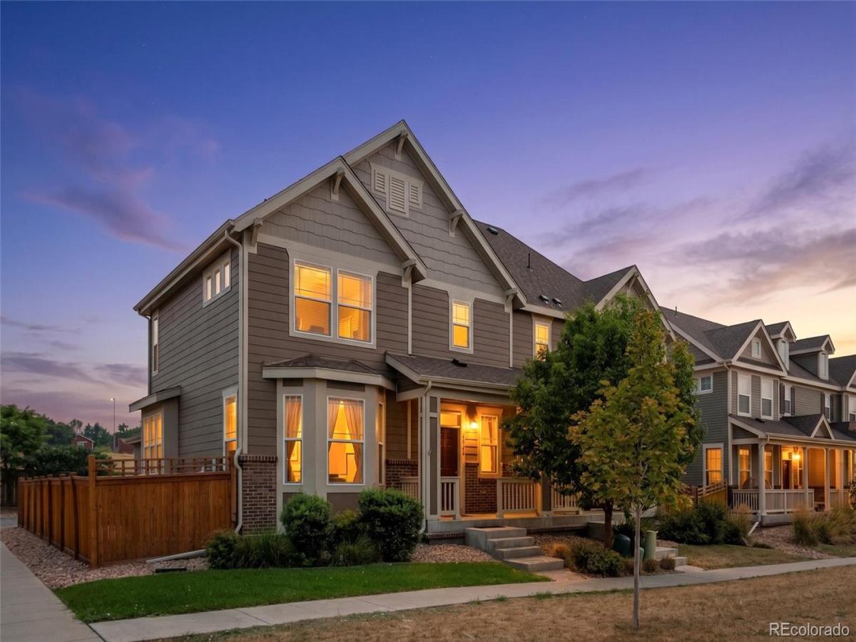MLS #REC6137429 image #0