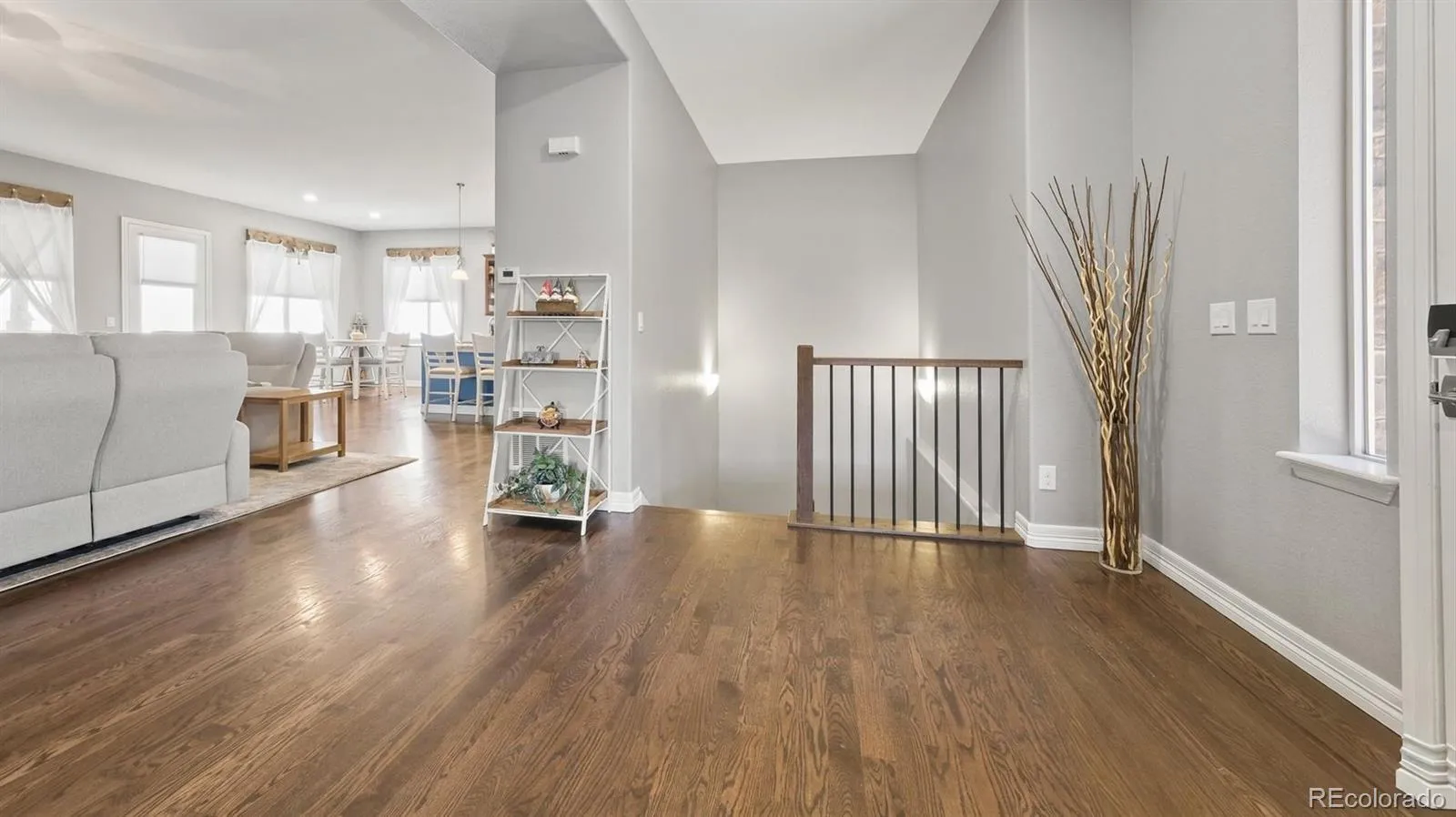 05232026095034 1600 5