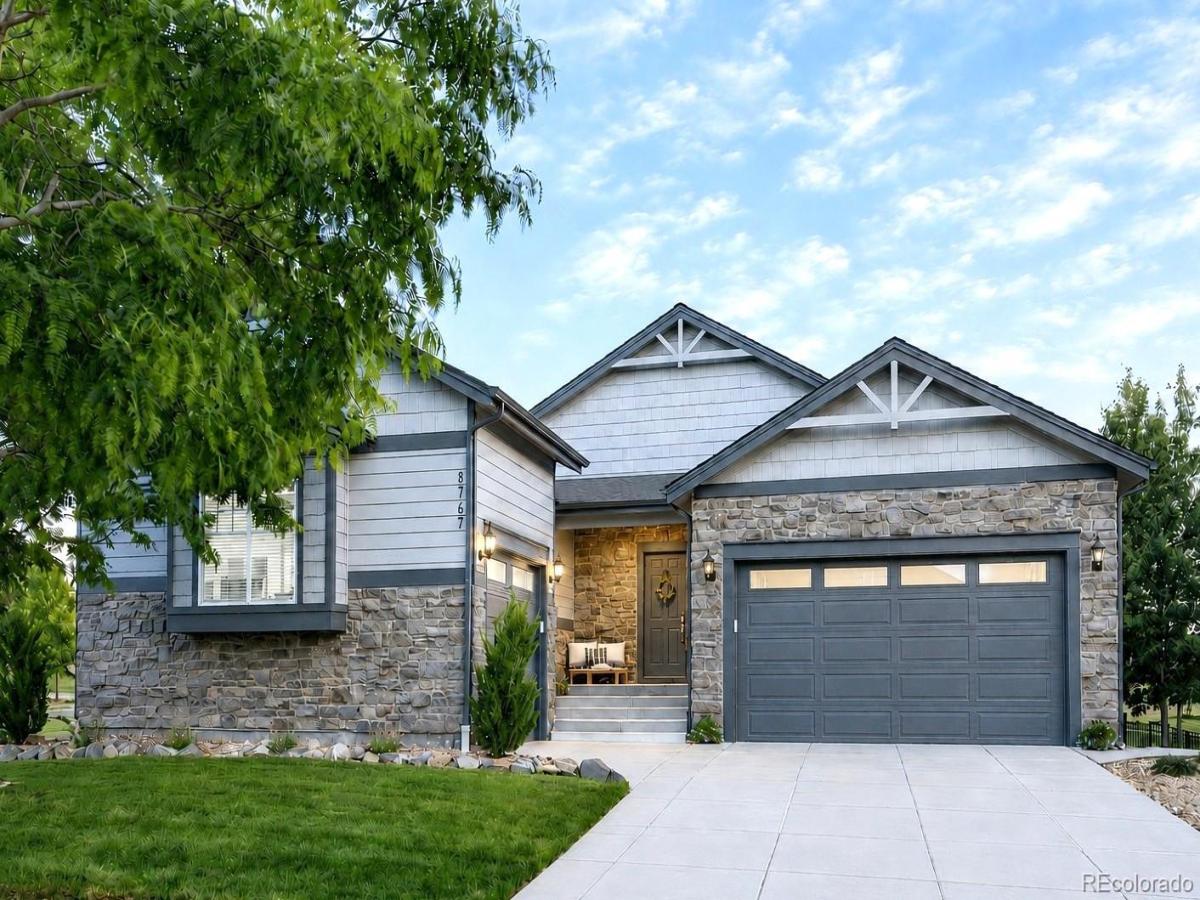 MLS #REC6137488 image #0