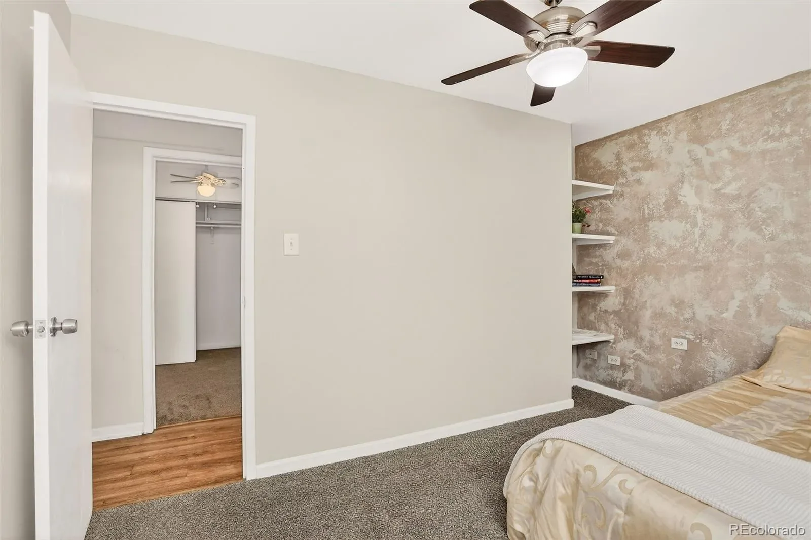 03172026183444 1600 11