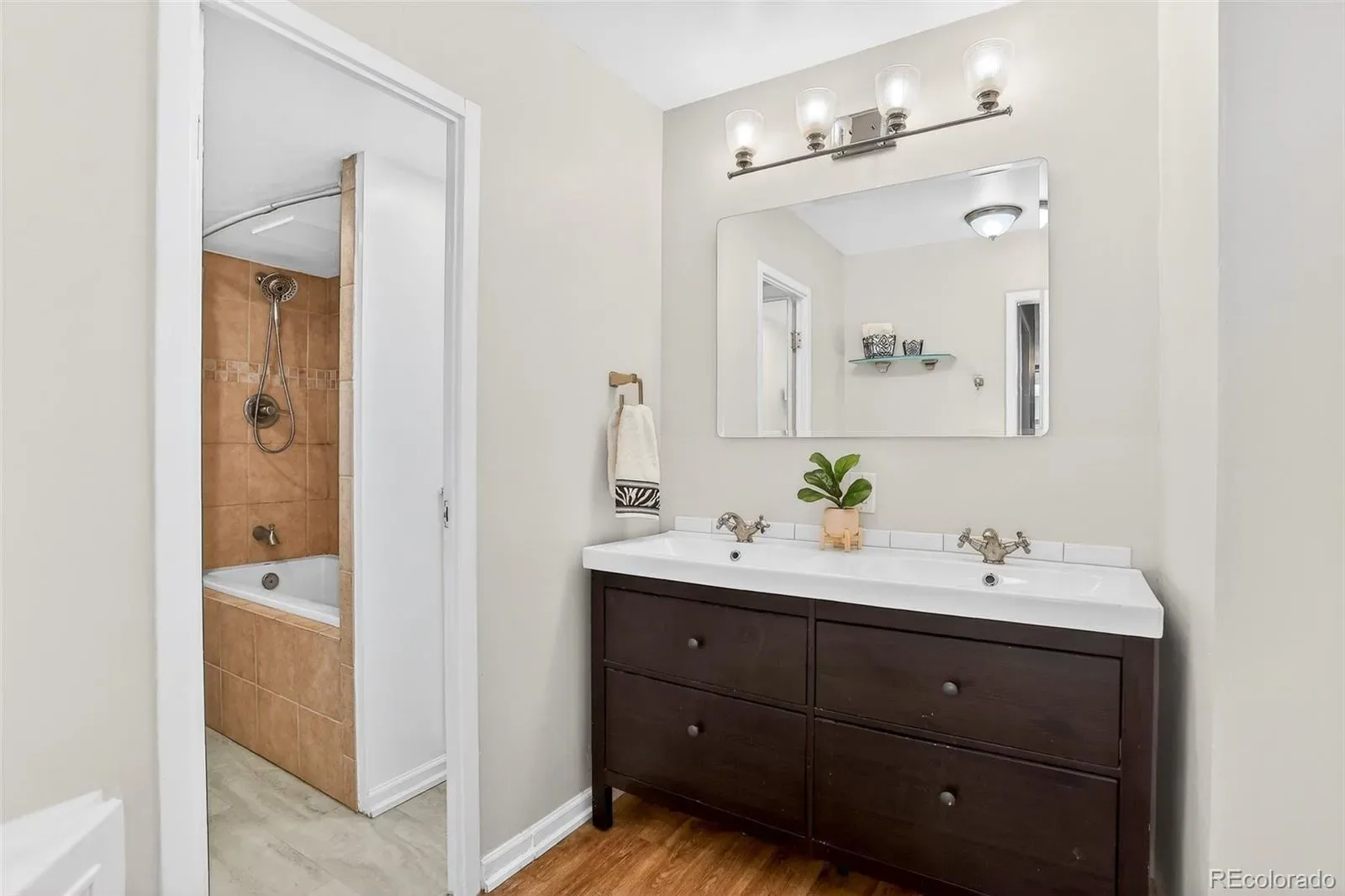 03172026183444 1600 14