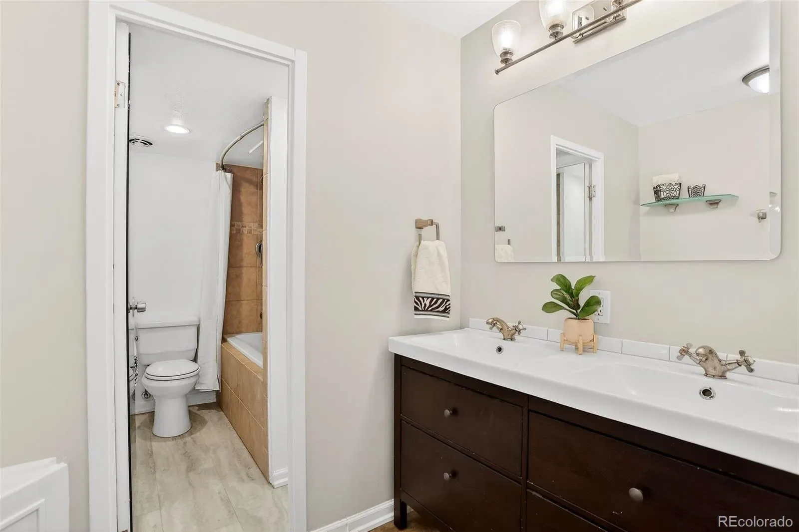 03172026183444 1600 15