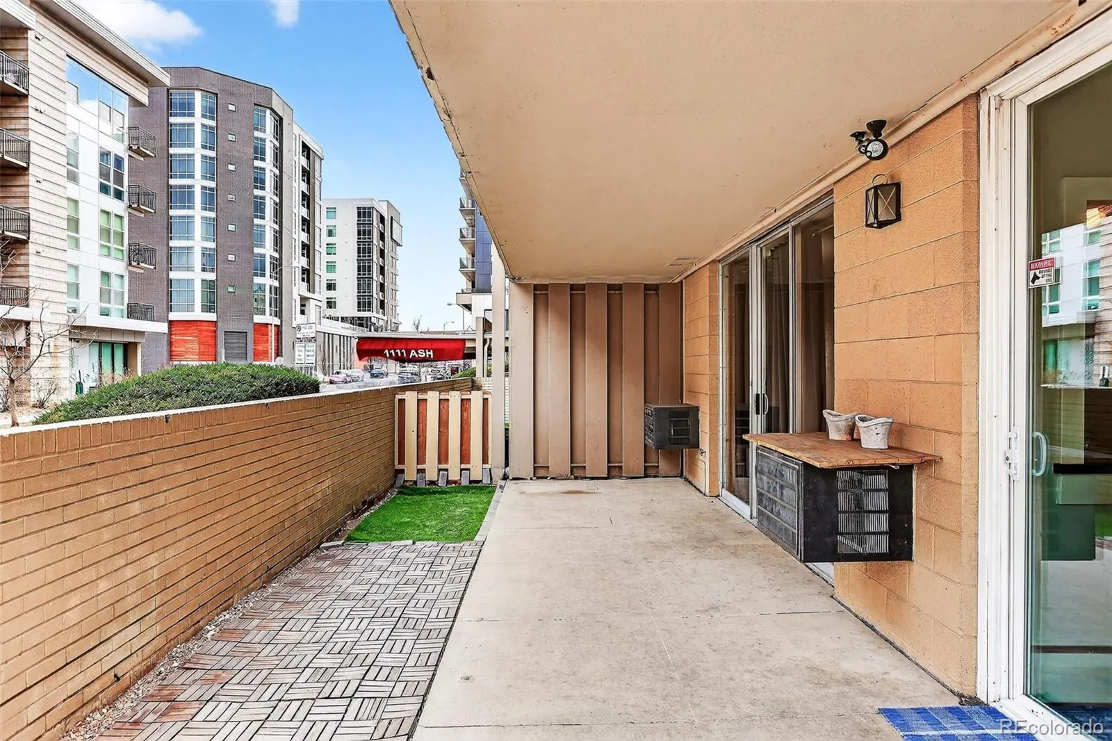 03172026183444 1600 16