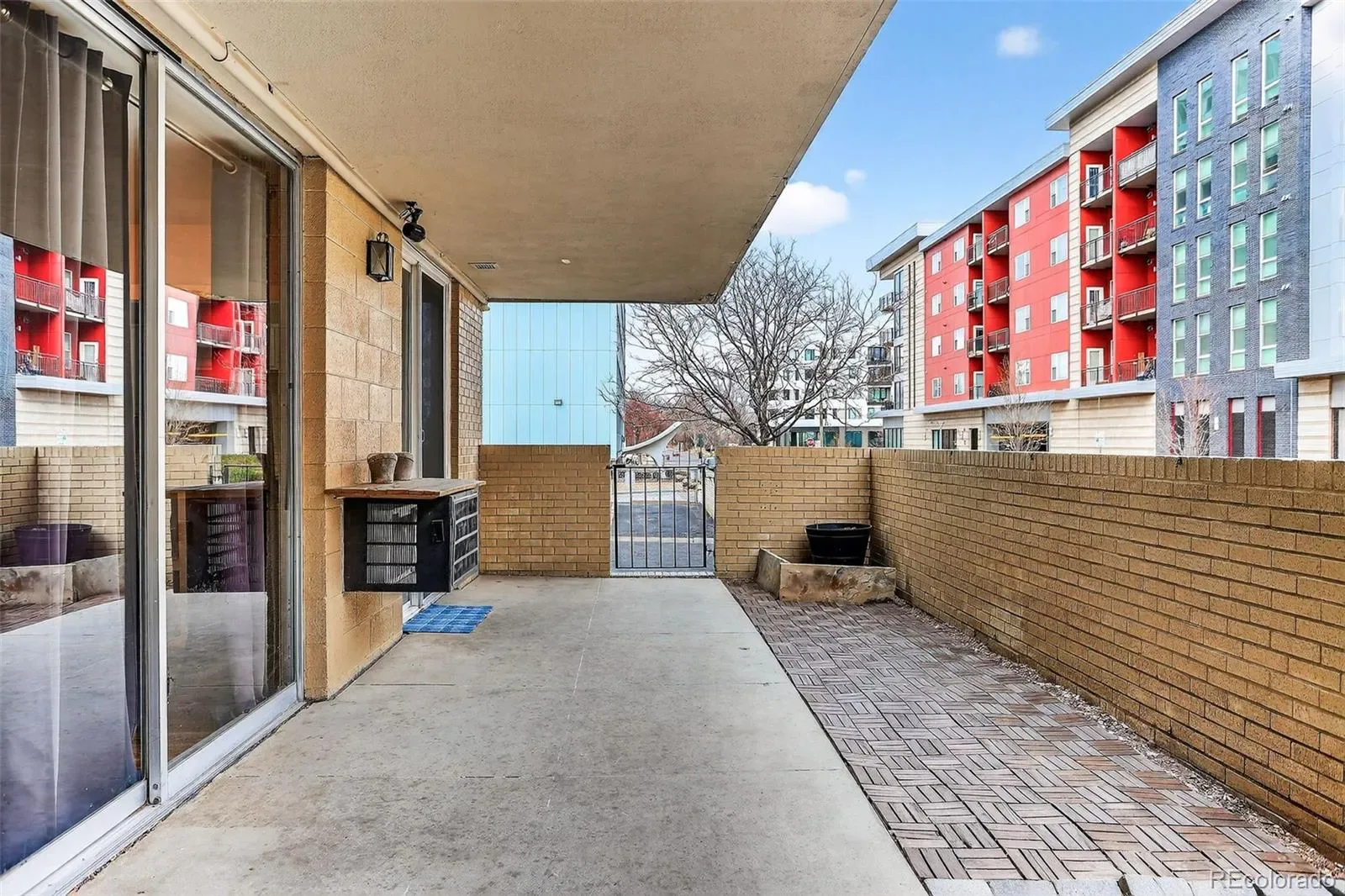 03172026183444 1600 17