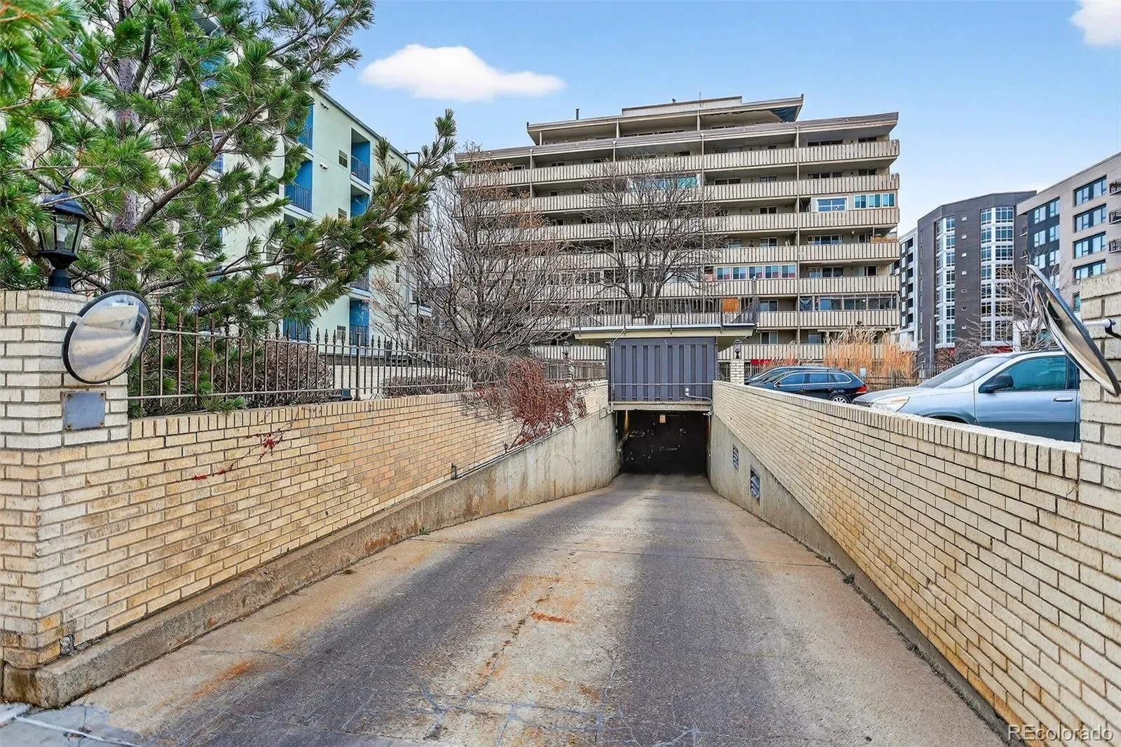 03172026183444 1600 18