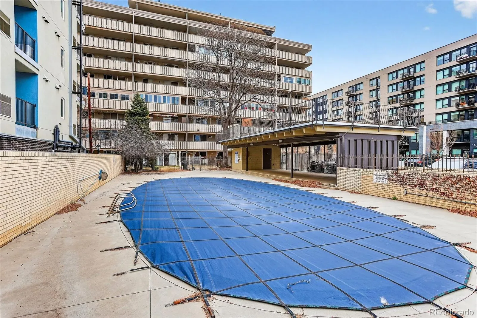 03172026183444 1600 19