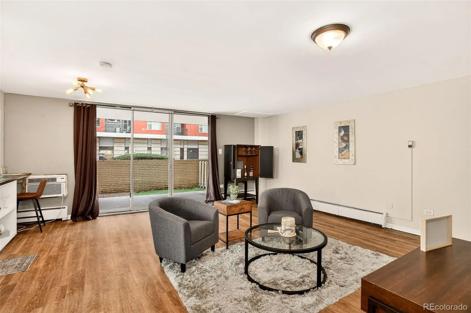 03172026183444 1600 2