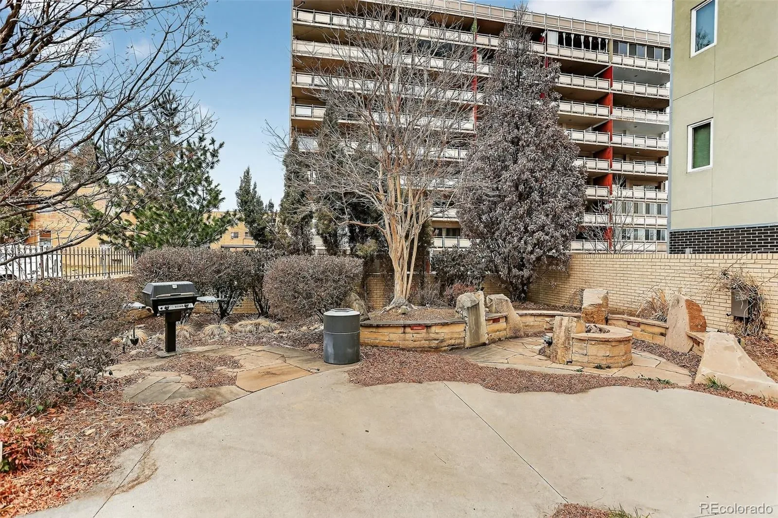 03172026183444 1600 20