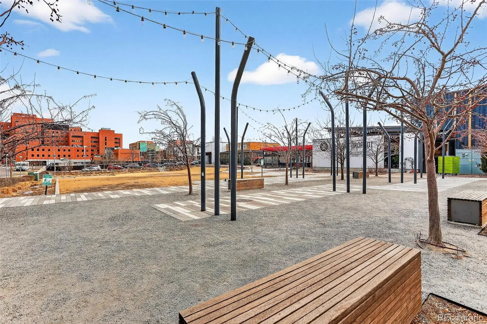 03172026183444 1600 21