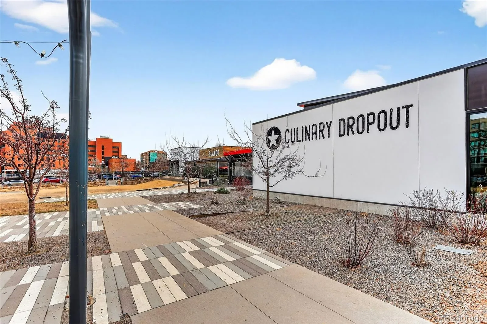 03172026183444 1600 22