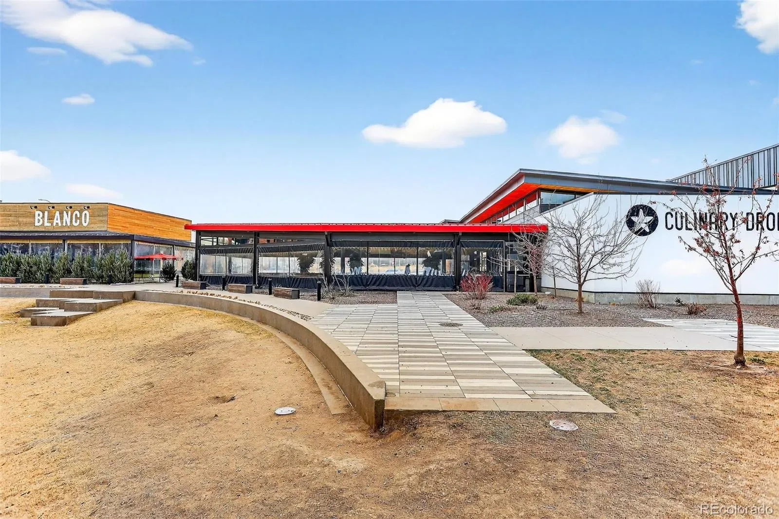 03172026183444 1600 23