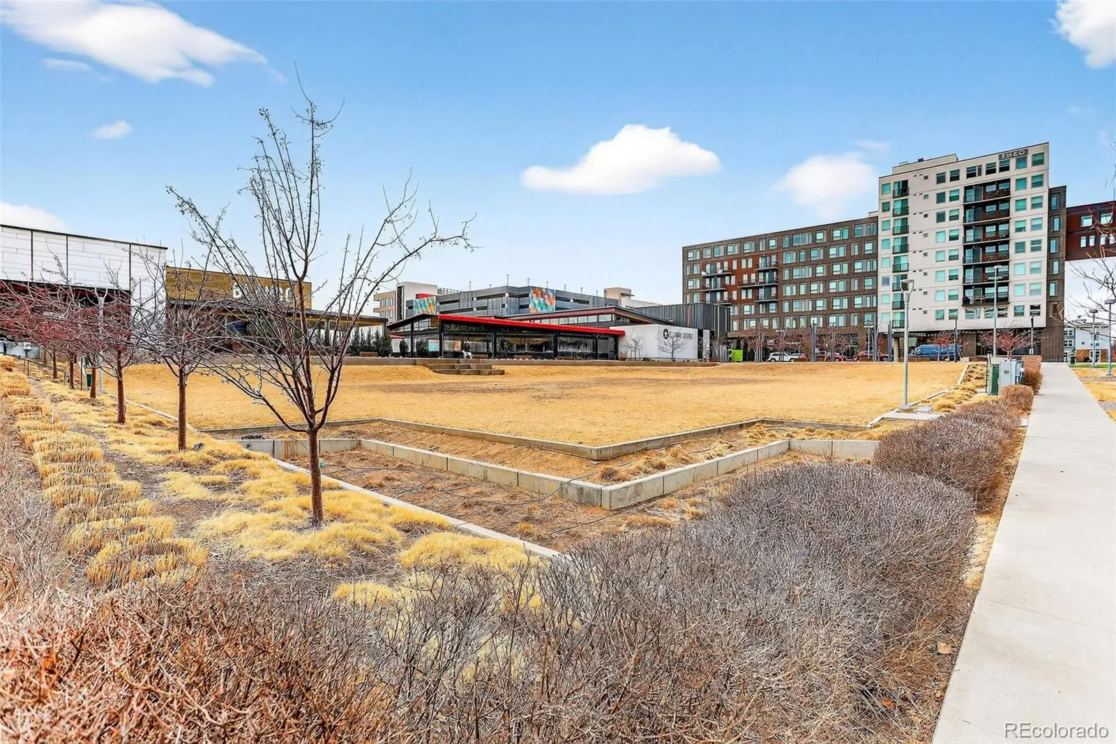 03172026183444 1600 24