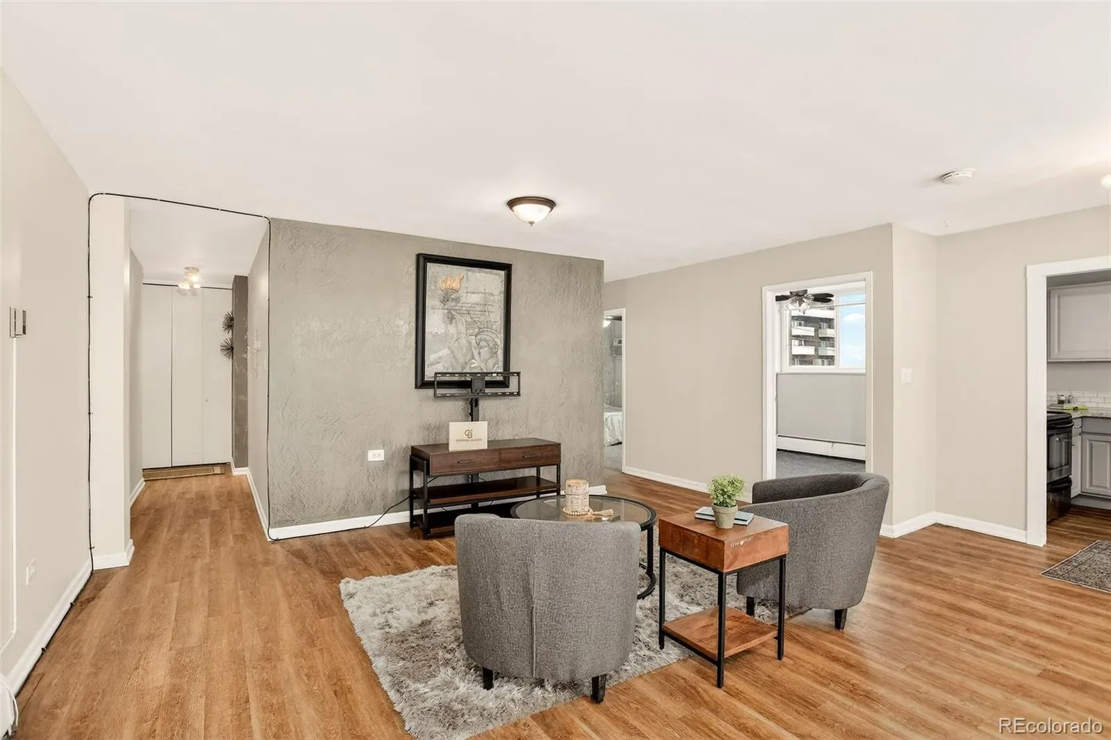 03172026183444 1600 3