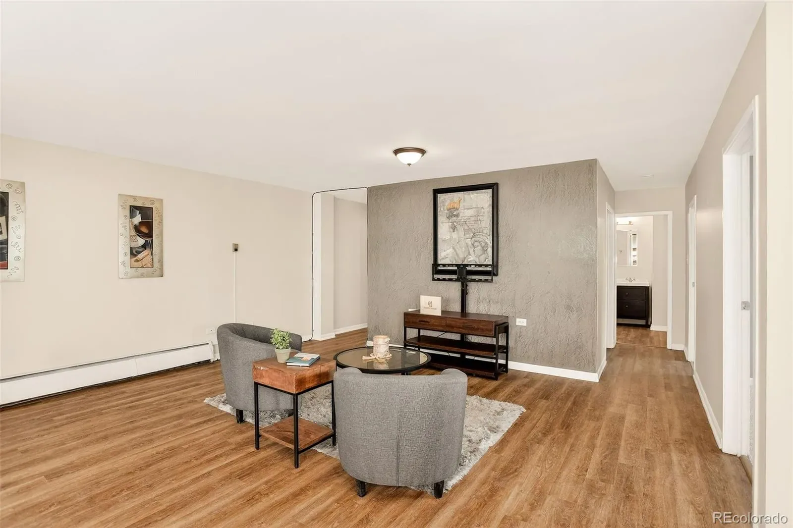 03172026183444 1600 4