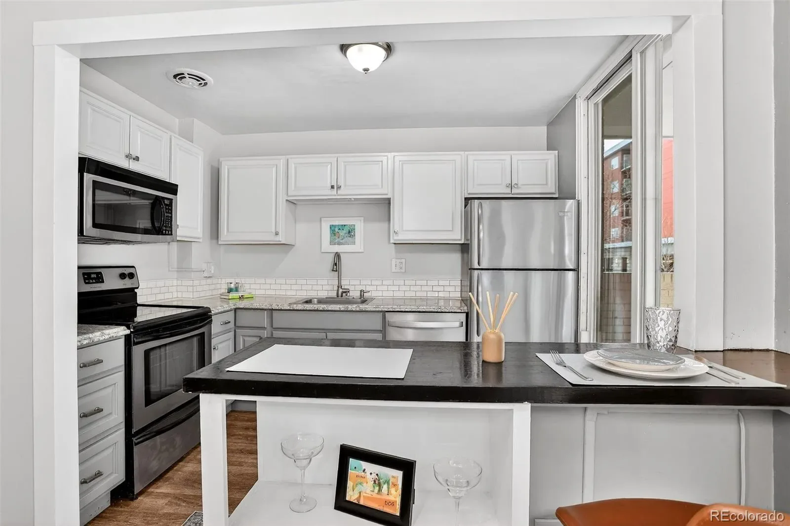 03172026183444 1600 5