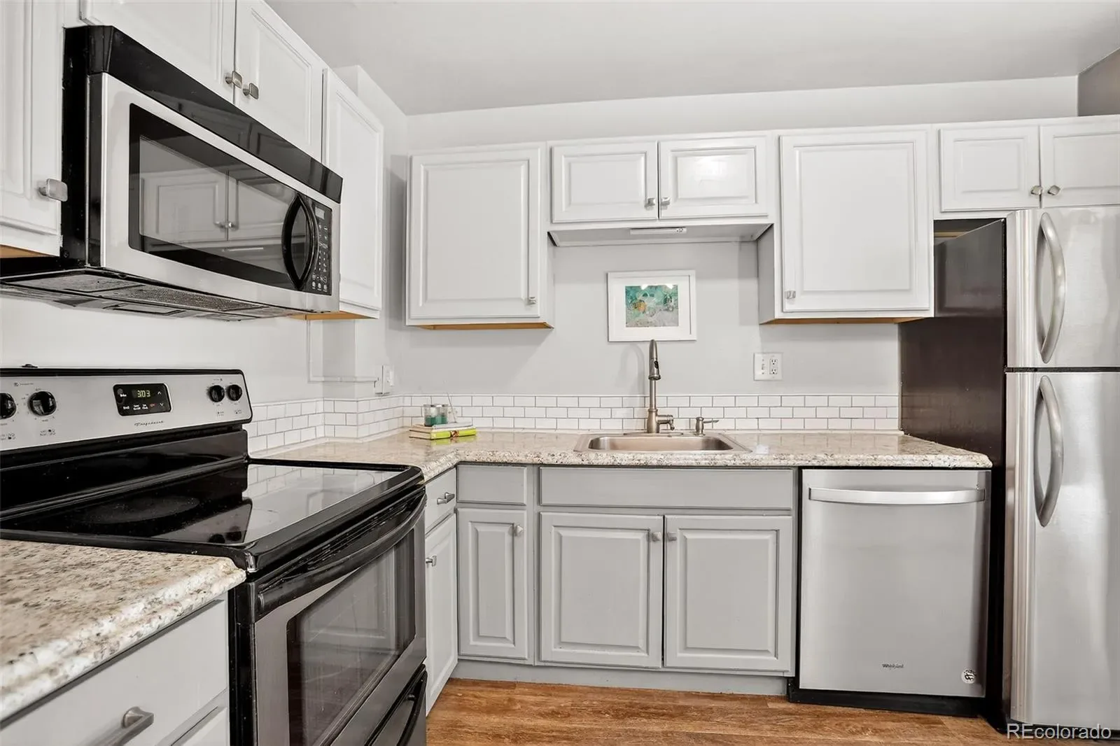 03172026183444 1600 6