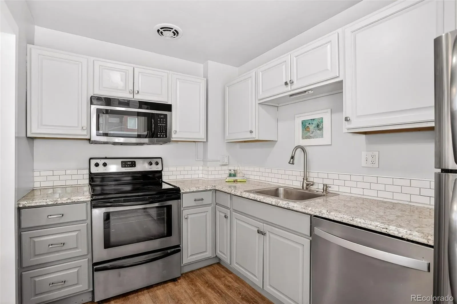 03172026183444 1600 7