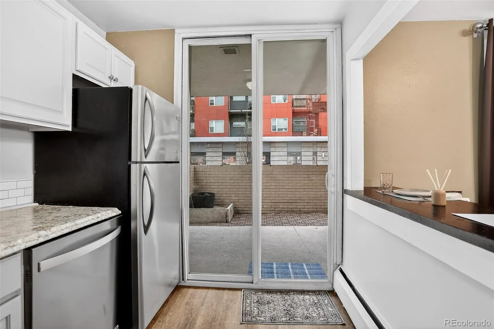 03172026183444 1600 8