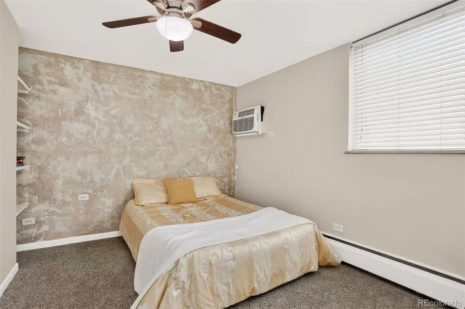 03172026183444 1600 9