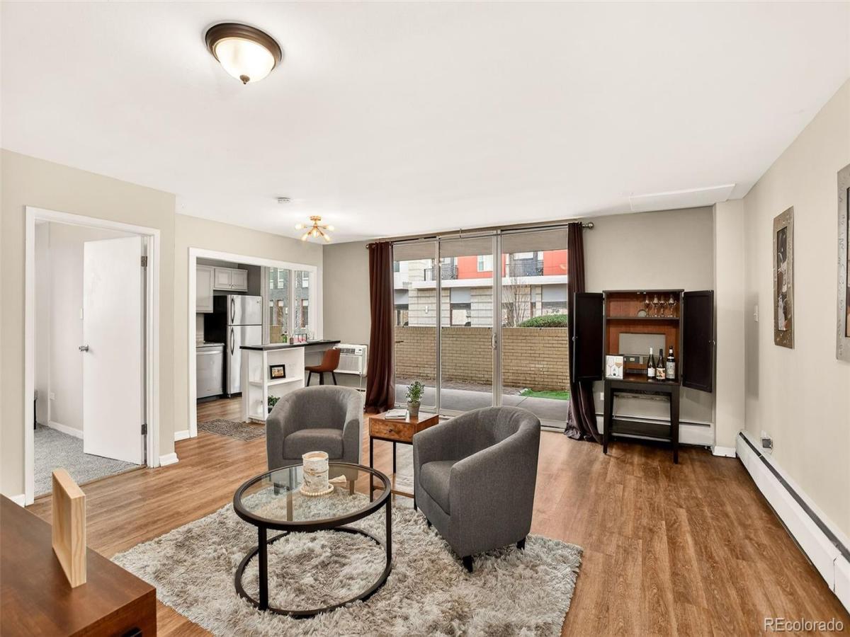 MLS #REC6137539 image #0