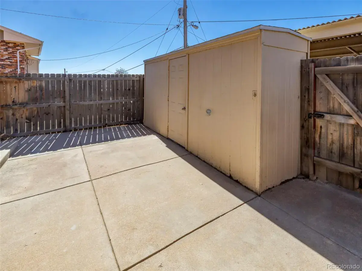 8746 Mariposa Street Thornton CO 80260 MLS #REC6138271 11202025000721 1200 20