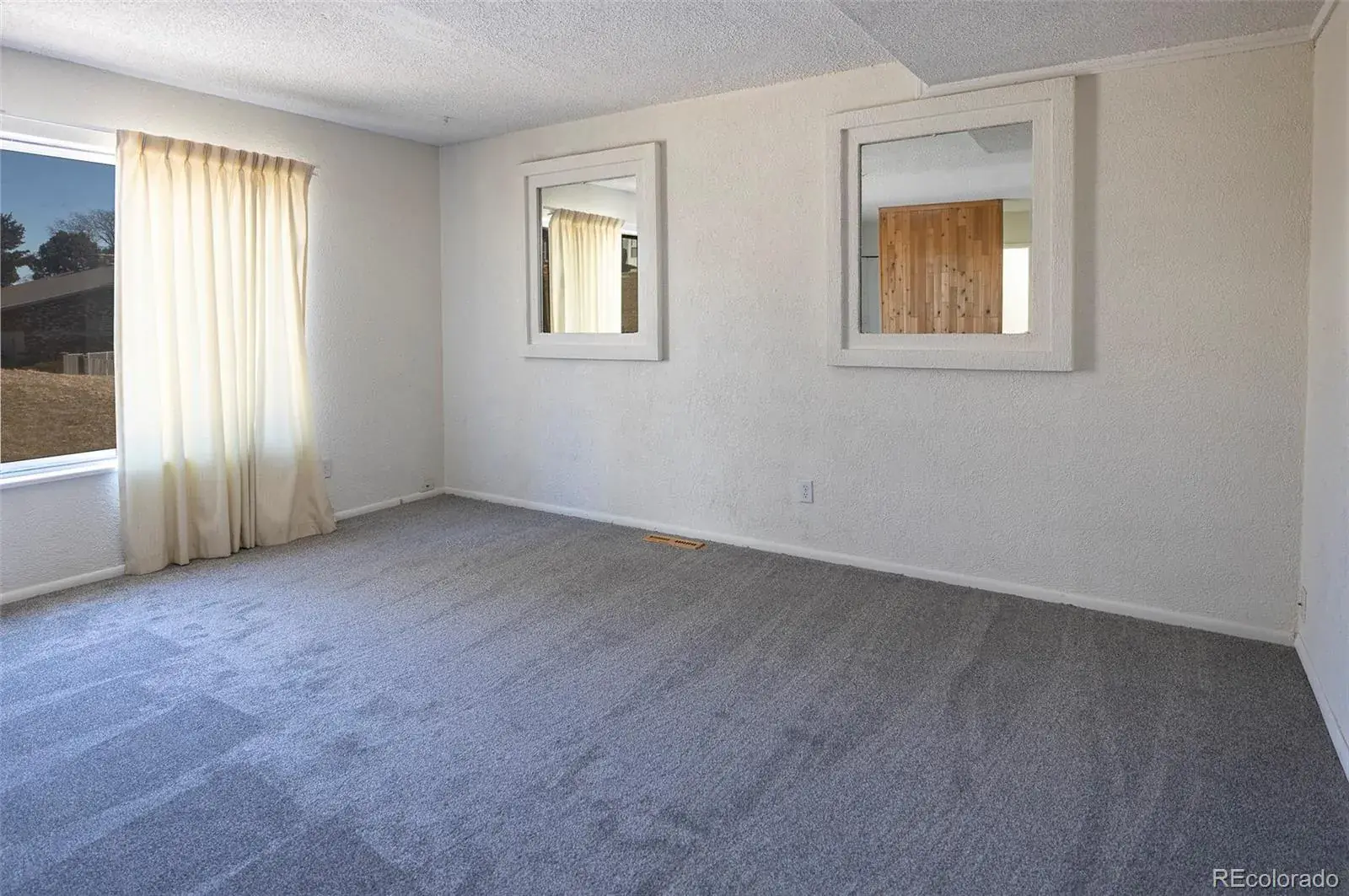 8746 Mariposa Street Thornton CO 80260 MLS #REC6138271 11202025000721 1600 1
