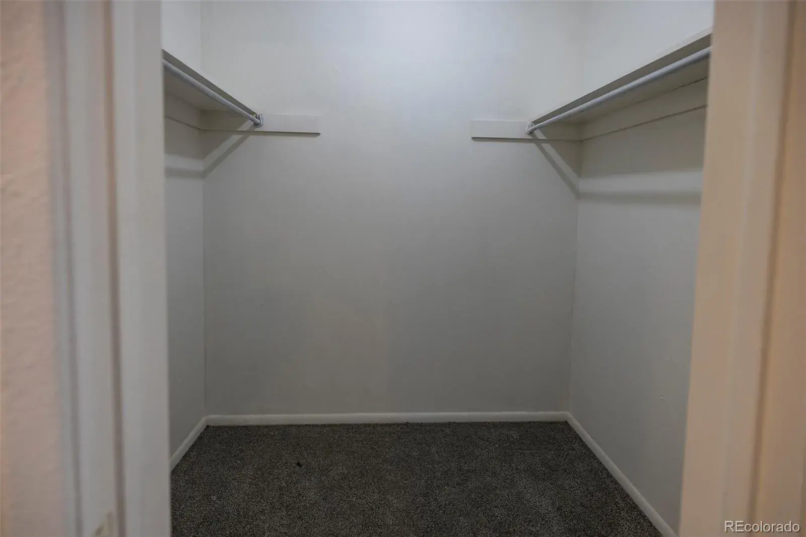 8746 Mariposa Street Thornton CO 80260 MLS #REC6138271 11202025000721 1600 12